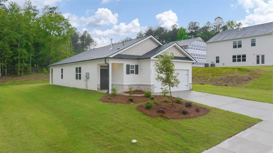 972 Raghorn Road, Grovetown, GA 30813 - Image #2