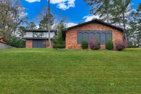 1211 Wood Valley Road, Augusta, GA 30909