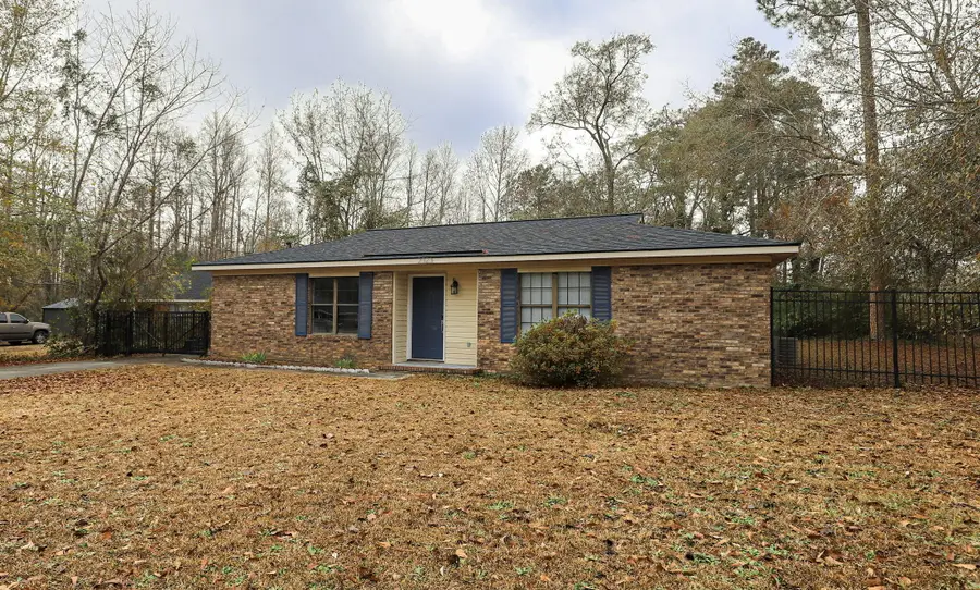 2323 Woodsman Drive, Augusta, GA 30906 - Image #2