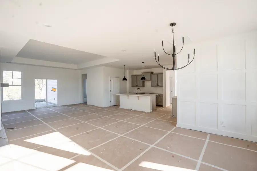 2133 April Dawn Trail, Thomson, GA 30824 - Image #2