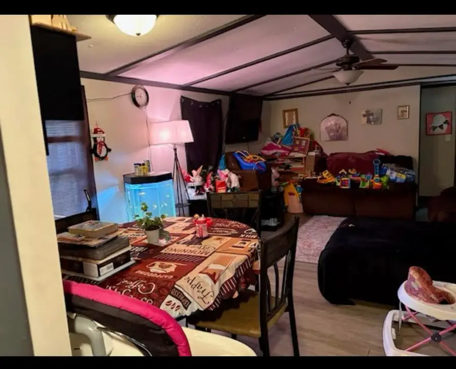 825 Beaver Run Ext, Bowman, GA 30624 - #3