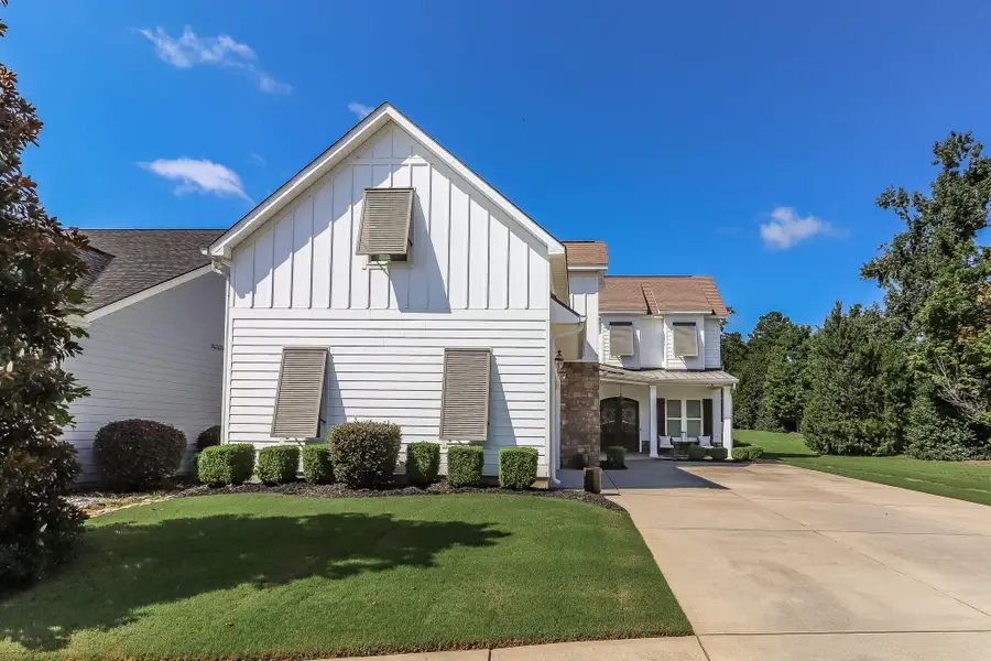 507 Meldon Road, Evans, GA 30809 - Image #3