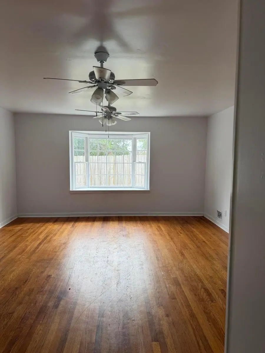 1519 Summerhill Road, North Augusta, SC 29841 - Image #2