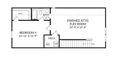 3027 Dale Street, Grovetown, GA 30813 - Image #3