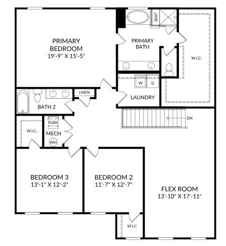 3028 Dale Street, Grovetown, GA 30813 - Image #3