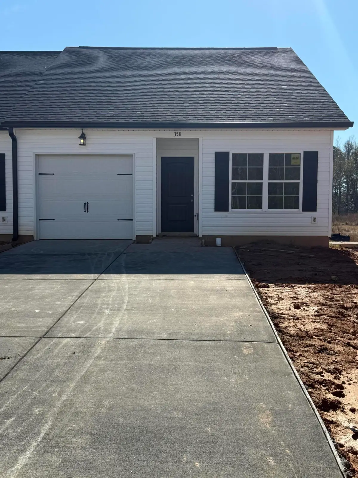 358 Bordeaux Drive, Thomson, GA 30824 - Image #1