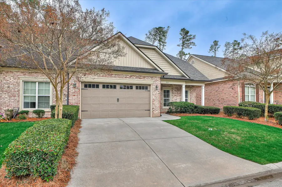 810 Mayo Lane, Augusta, GA 30907 - Image #3