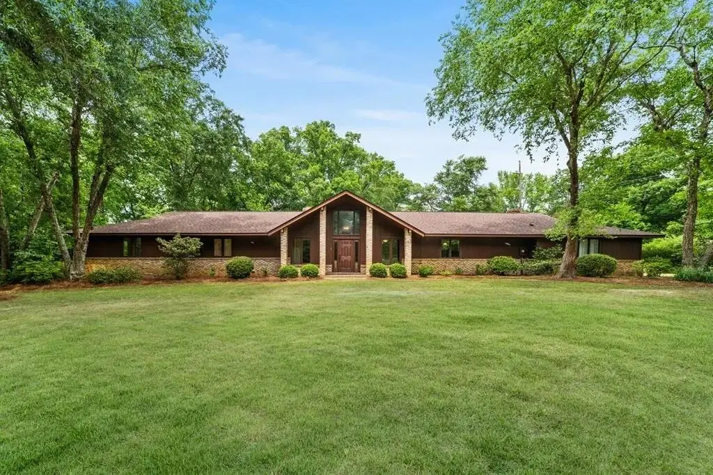 129 Virginia Avenue, Norway, SC 29113 - Image #1