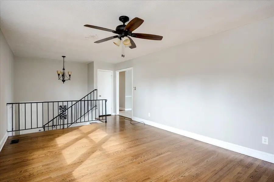 1413 Springfield Circle, Augusta, GA 30909 - Image #3