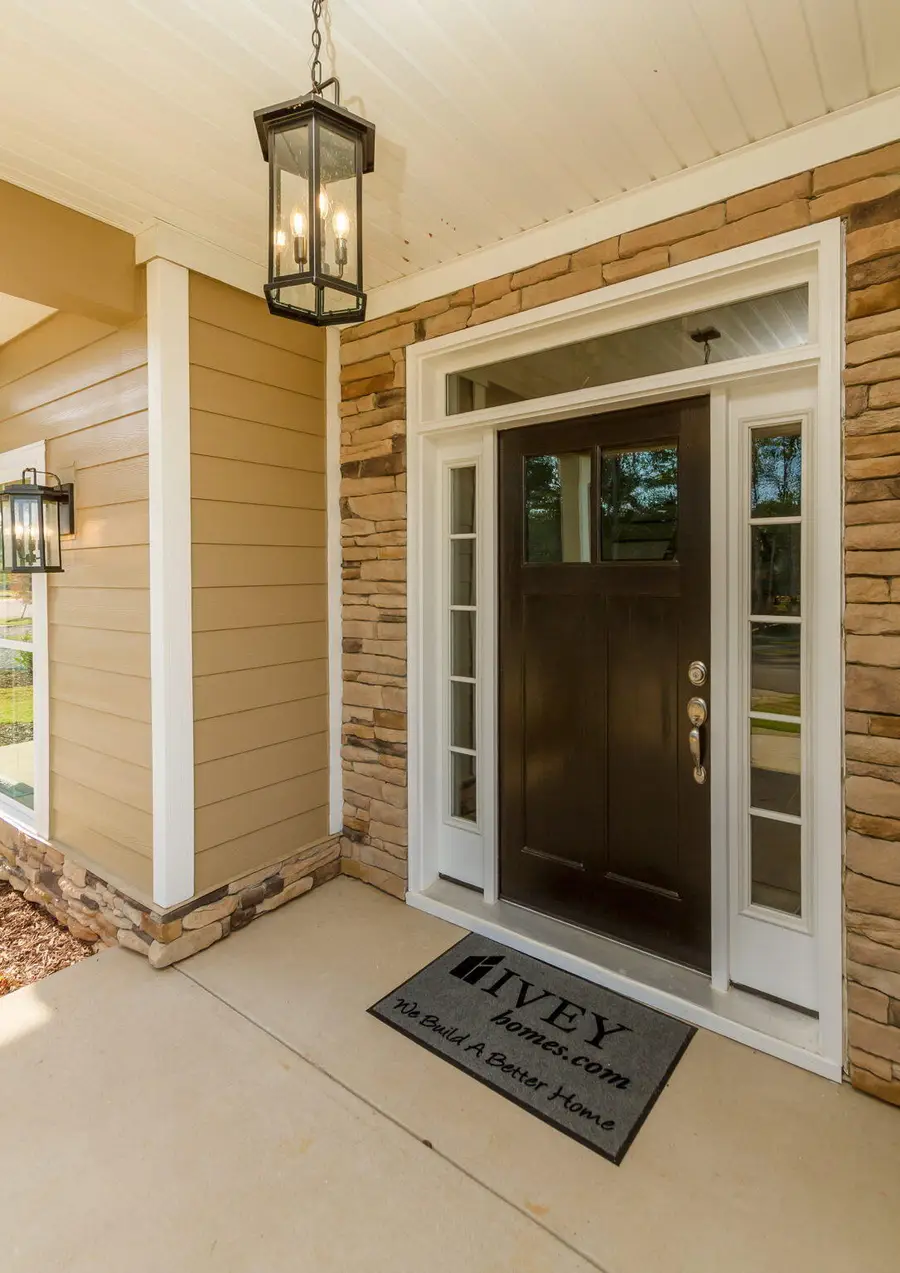 805 Lillian Park Drive #Lp1, Grovetown, GA 30813 - Image #3