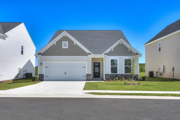 355 Tupelo Pass, Harlem, GA 30814