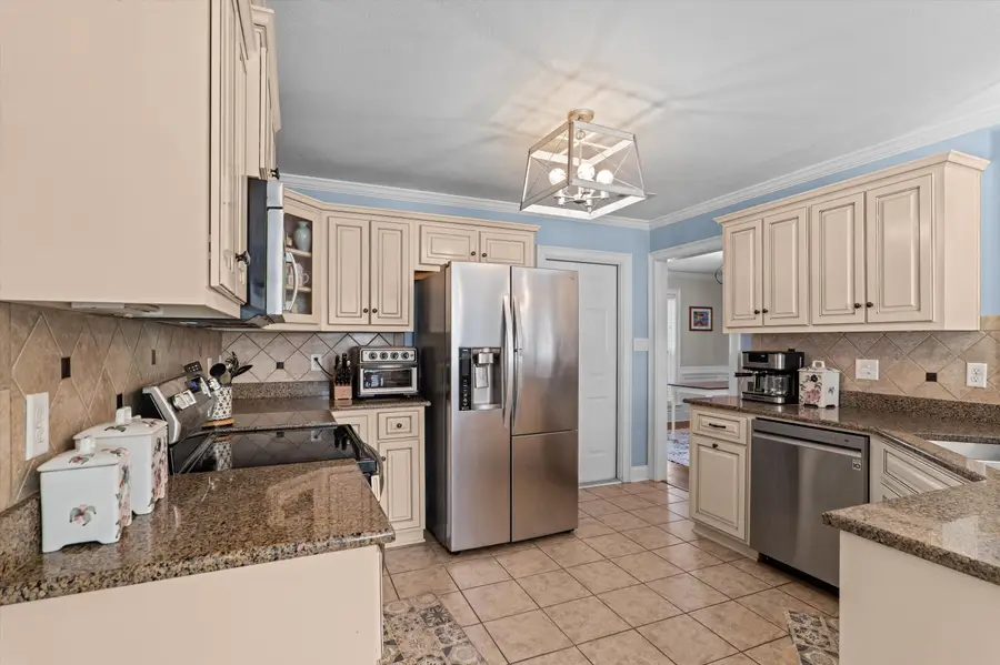 7011 Banbury Way, Grovetown, GA 30813 - Image #3