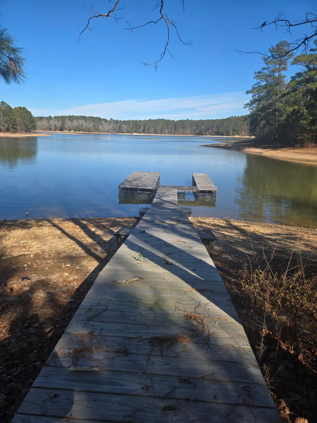 0 Pineridge Drive, Lincolnton, GA 30817 - Image #1