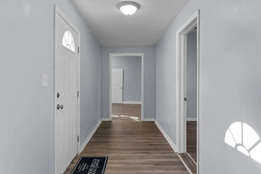 795 Leitner Street, Graniteville, SC 29829 - Image #3