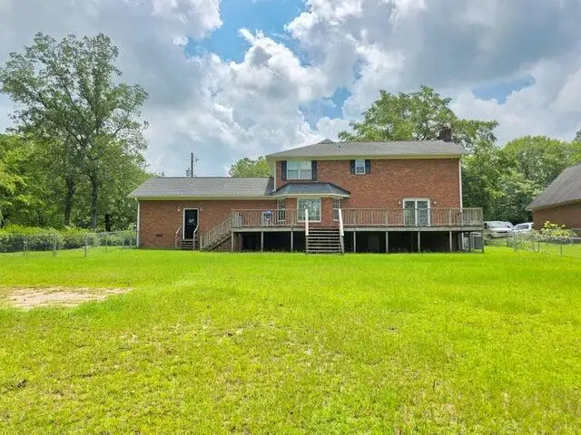 613 Skyline Drive, Batesburg Leesville, SC 29070 - #2