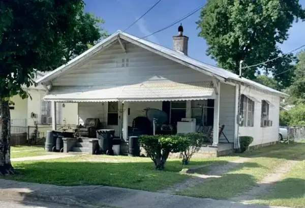 1934 Starnes Street, Augusta, GA 30904