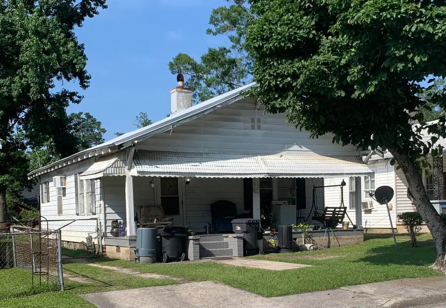 1934 Starnes Street, Augusta, GA 30904 - Image #2