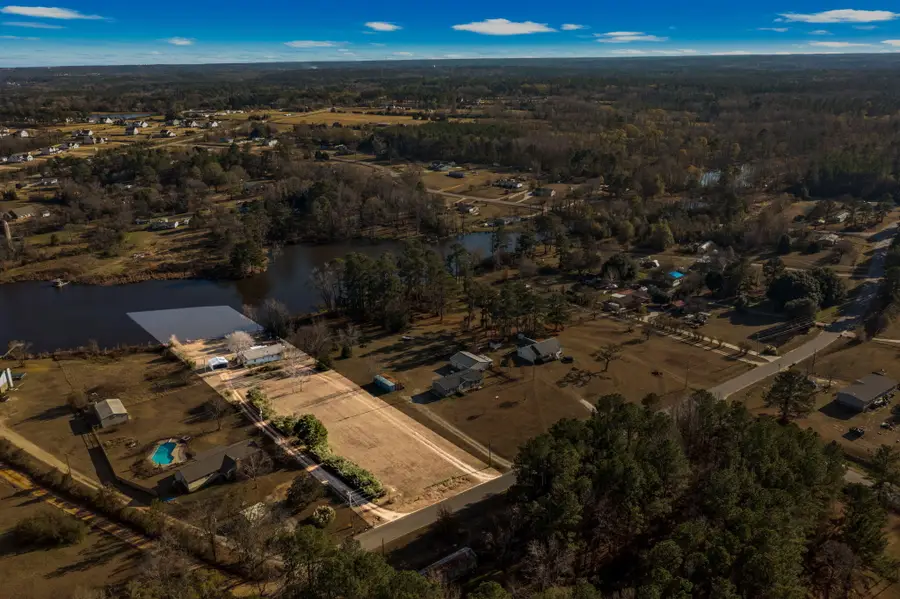 134 Langston Drive, Grovetown, GA 30813 - Image #3