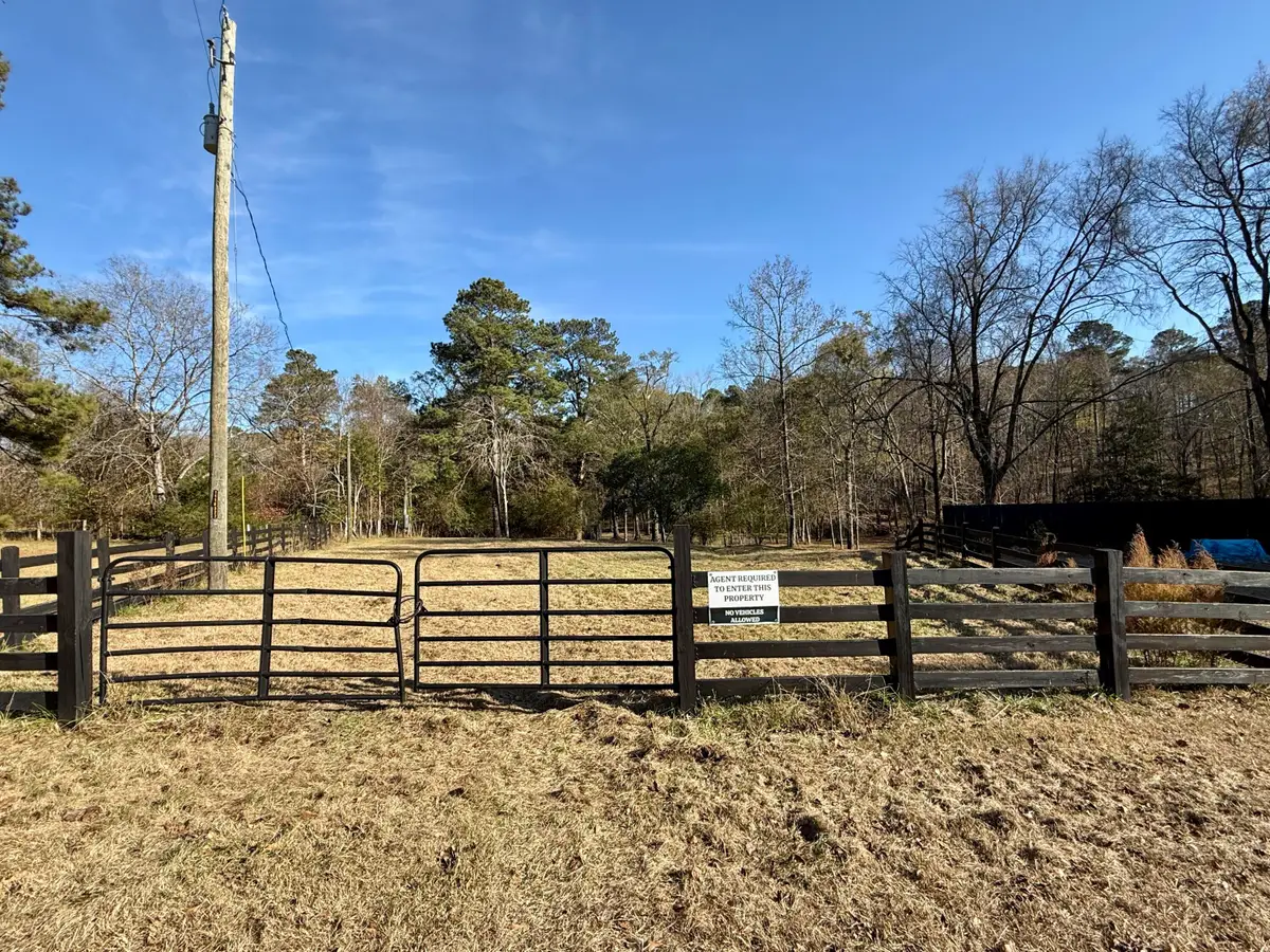 4724 Canterbury Lane, Evans, GA 30809 - Image #1