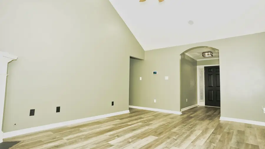 2610 Ardwick Drive, Hephzibah, GA 30815 - Image #3