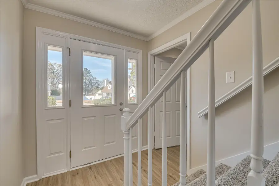 3904 Goshen Lane, Augusta, GA 30906 - Image #3