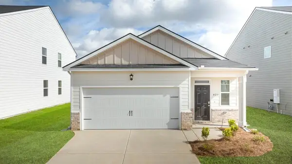 976 Raghorn Road, Grovetown, GA 30813