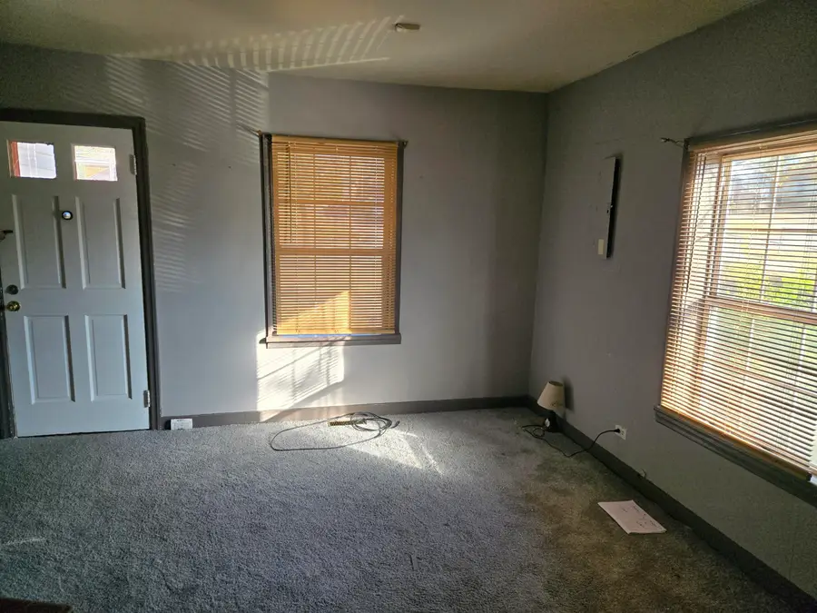 531 Boy Scout Road, Augusta, GA 30909 - Image #2