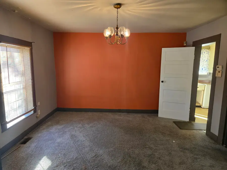 531 Boy Scout Road, Augusta, GA 30909 - Image #3