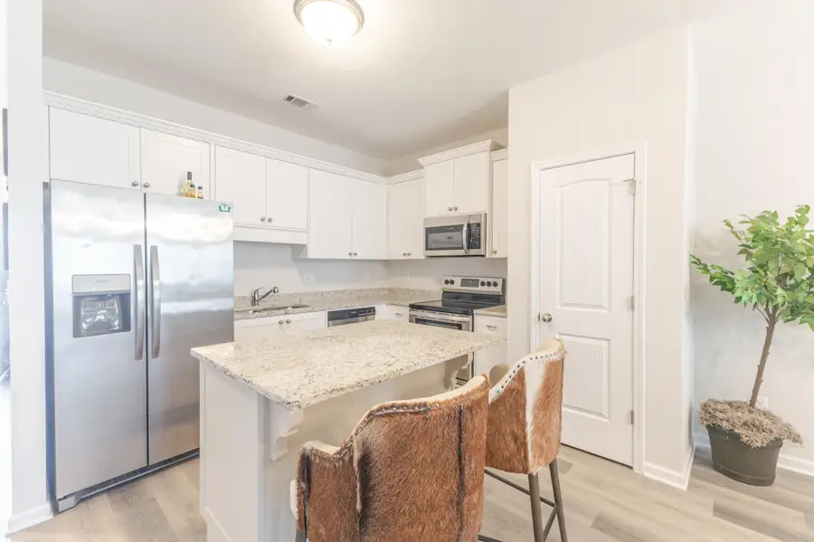 314 Bordeaux Drive, Thomson, GA 30824 - #3