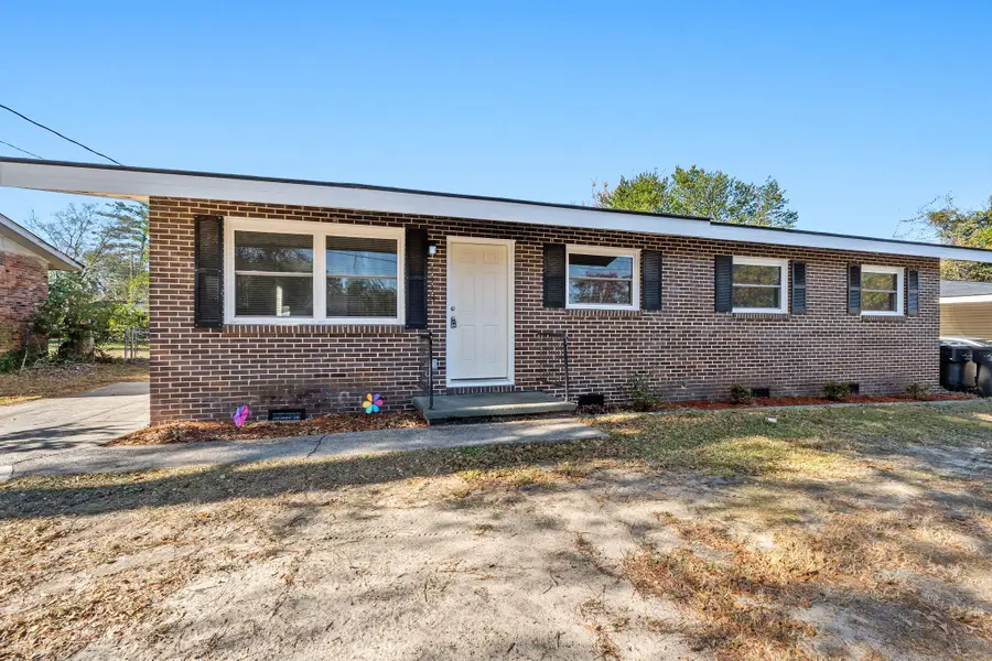 1413 Springview Drive, Augusta, GA 30909 - Image #2