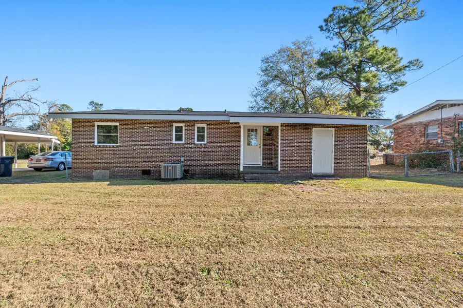 1413 Springview Drive, Augusta, GA 30909 - Image #3