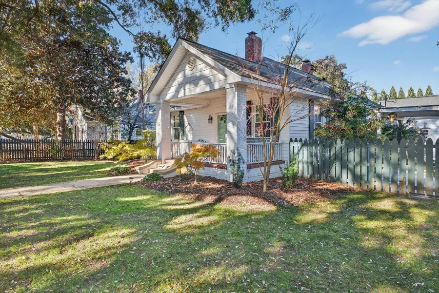 824 SE Boundary Avenue, Aiken, SC 29801 - Image #3