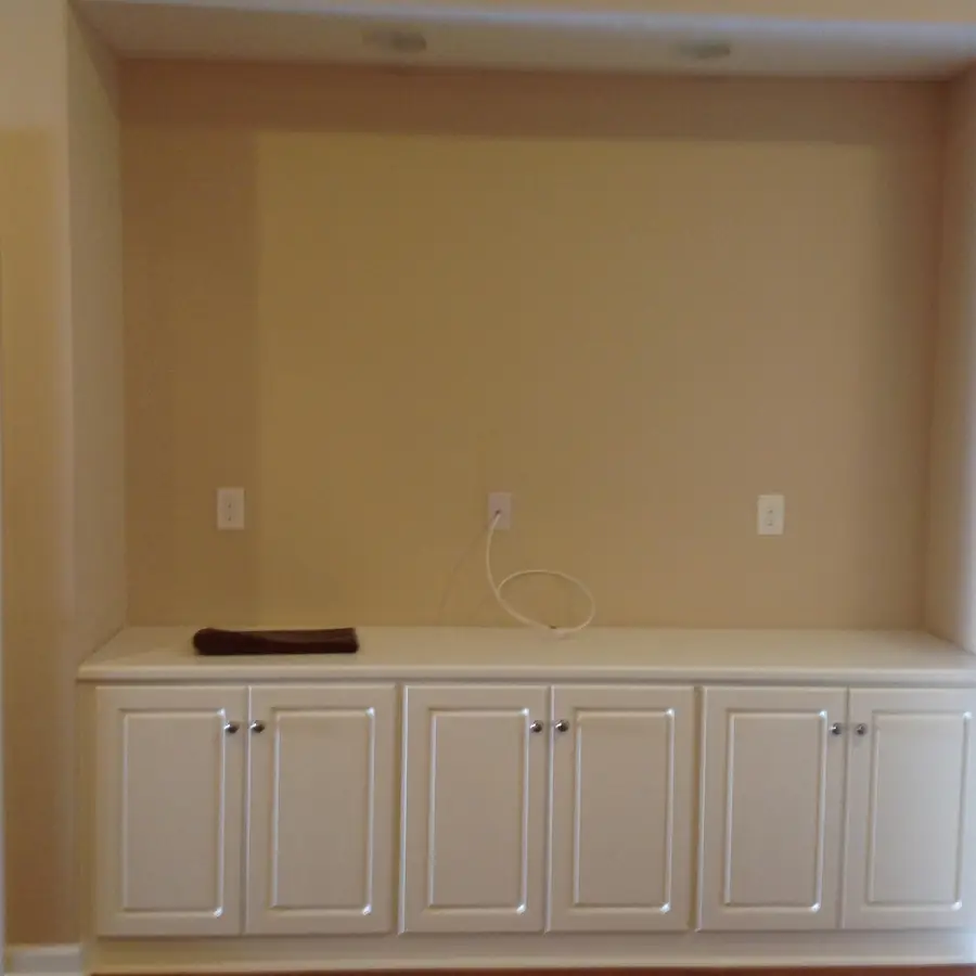 264 Lynbrook Way, Grovetown, GA 30813 - Image #2