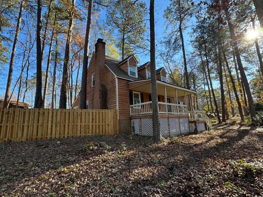 455 Bristol Road, Martinez, GA 30907 - Image #3