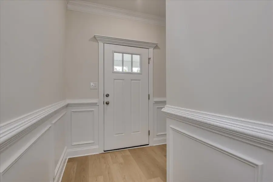 1229 Speckled Teal Path, Aiken, SC 29803 - Image #3