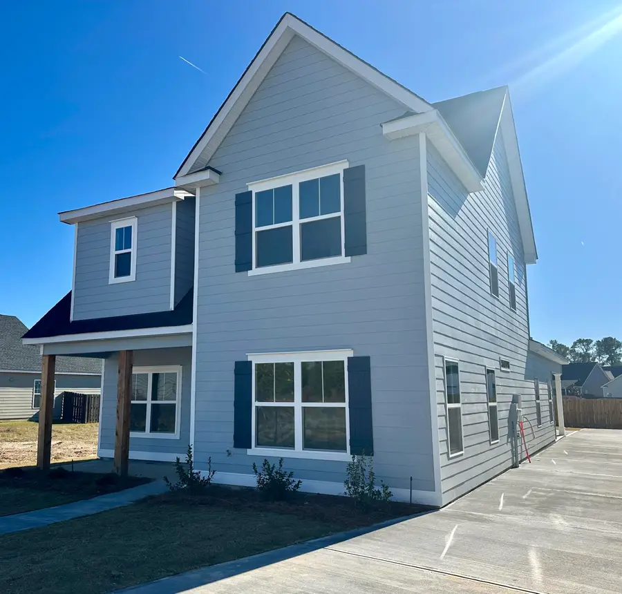 2545 Laurens Street, Grovetown, GA 30813 - Image #2