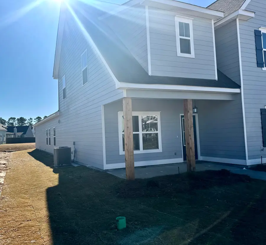 2545 Laurens Street, Grovetown, GA 30813 - Image #3