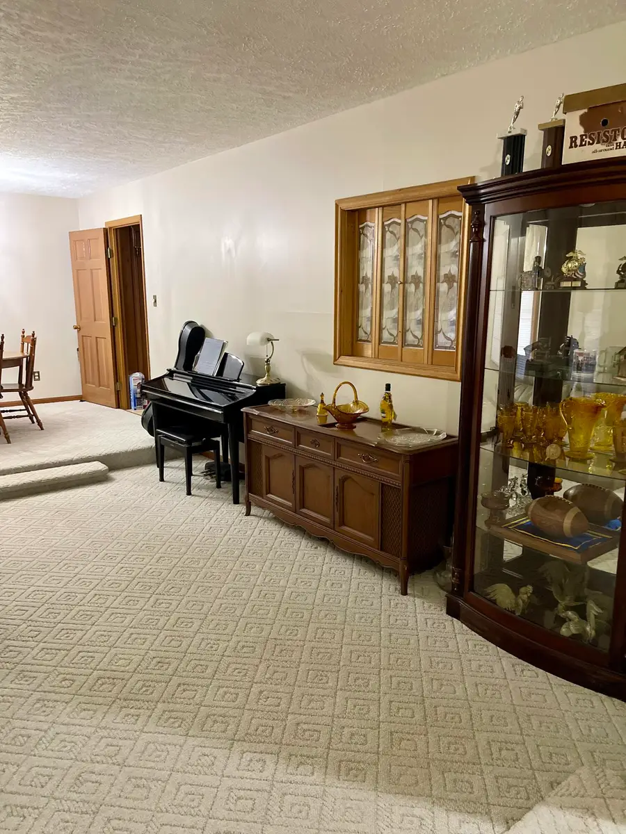 116 Ridgecrest Circle, Graniteville, SC 29829 - #3