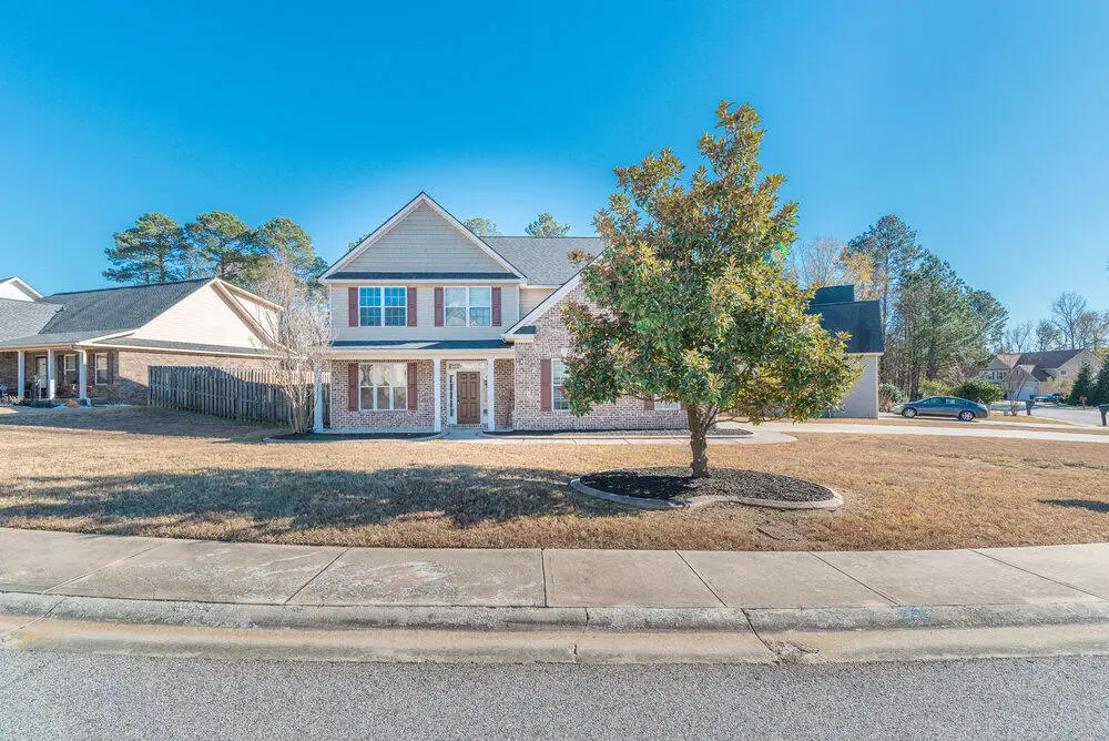 4038 Corners Way, Grovetown, GA 30813 - Image #1