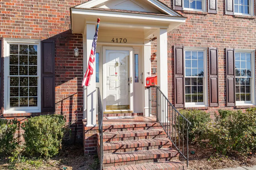 4170 Heathcliff Drive, Martinez, GA 30907 - Image #2