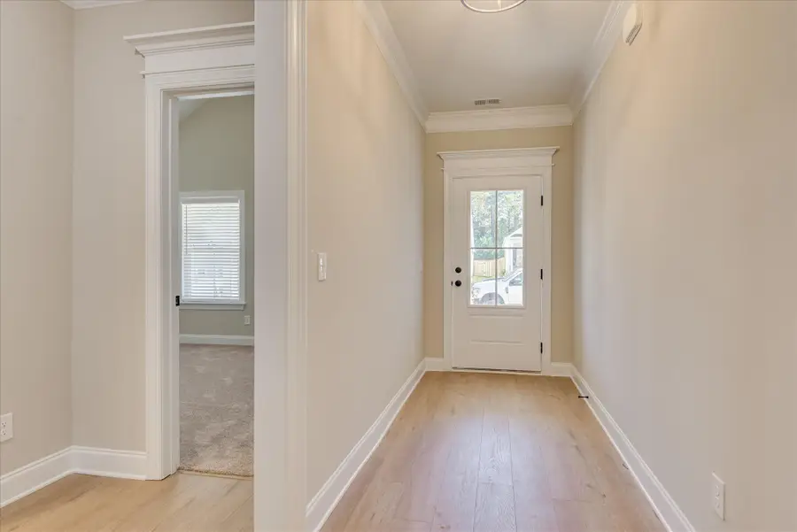 960 Speckled Teal Path, Aiken, SC 29803 - #3