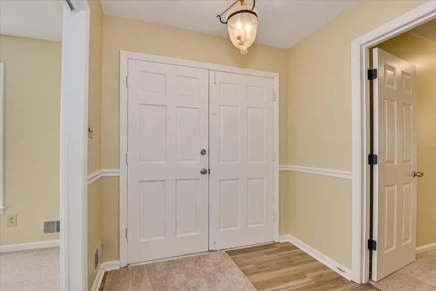 234 Midland Drive, Graniteville, SC 29829 - Image #3