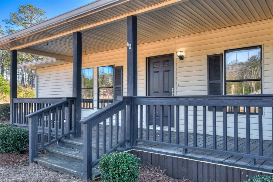 5829 Augusta Highway, Harlem, GA 30814 - Image #2