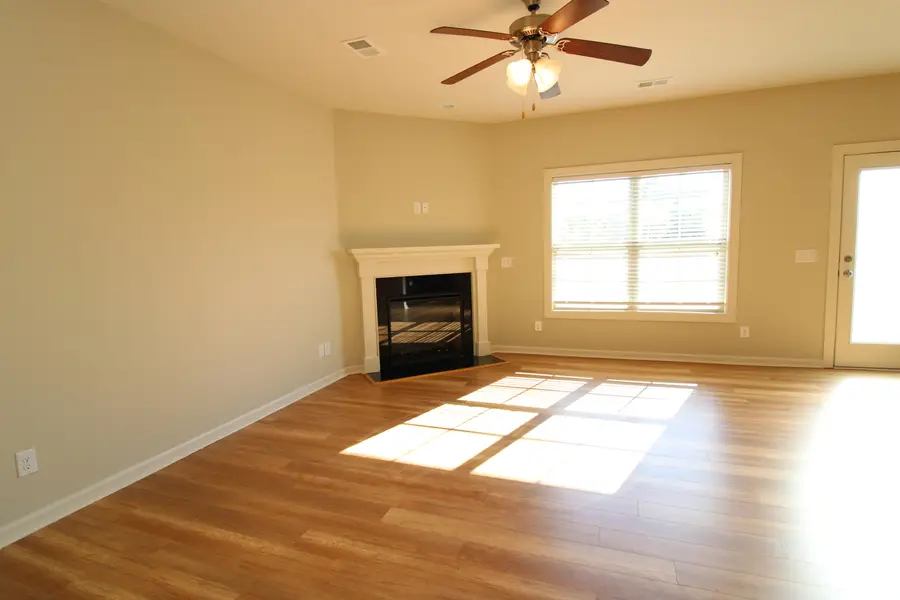 917 Erika Lane, Grovetown, GA 30813 - Image #3