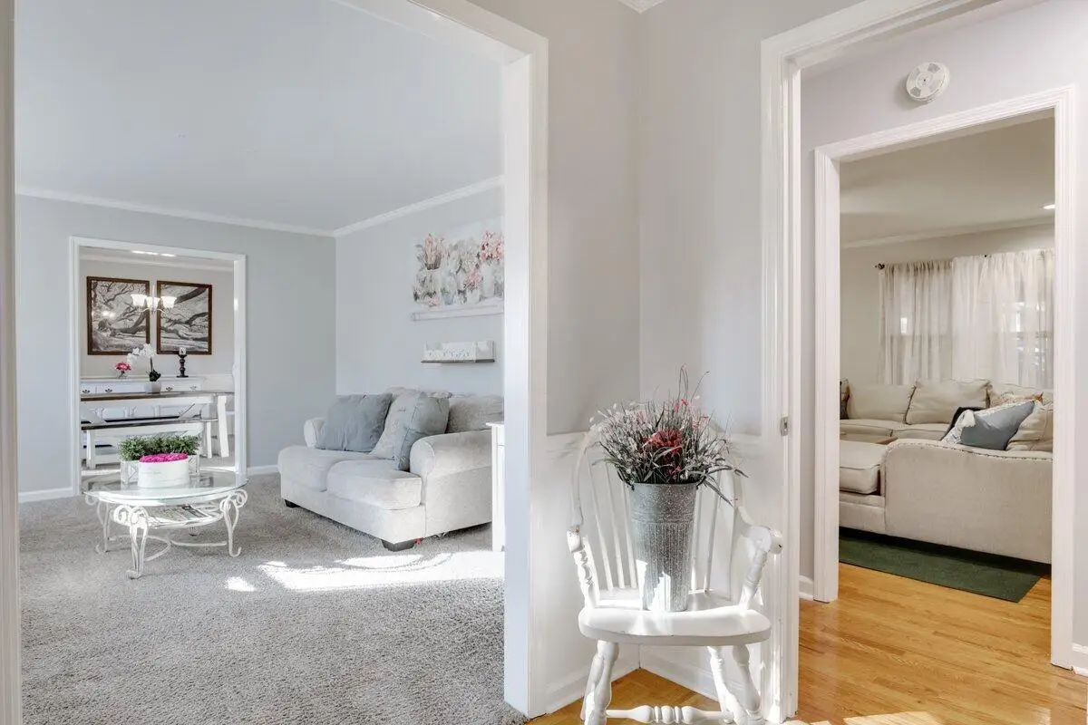 984 Campbellton Drive, North Augusta, SC 29841 - Image #1