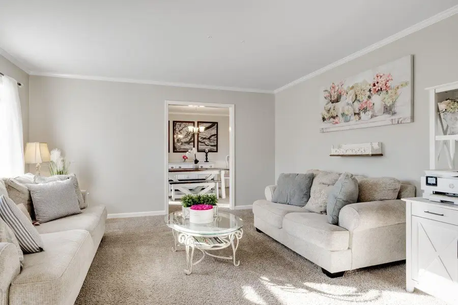 984 Campbellton Drive, North Augusta, SC 29841 - Image #3