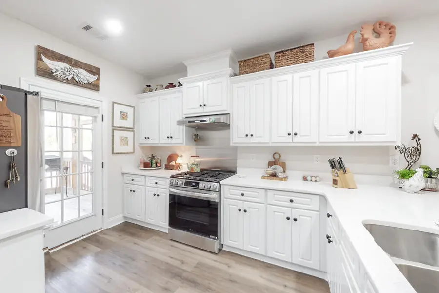 1806 Lowe Street, North Augusta, SC 29841 - Image #3