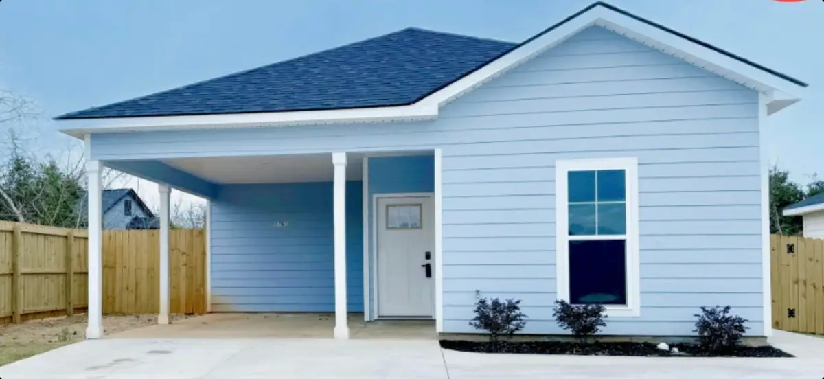 1761 Old Savannah Road, Augusta, GA 30901 - Image #1