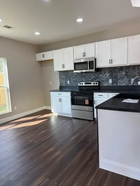 1761 Old Savannah Road, Augusta, GA 30901 - #3