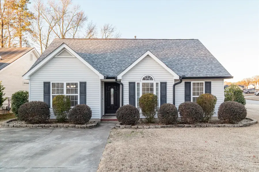 630 Devon Road, Grovetown, GA 30813 - Image #2